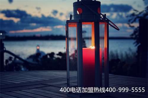 (400電話怎樣申請的)(準備400電話申請資料必須要堅持的原則)