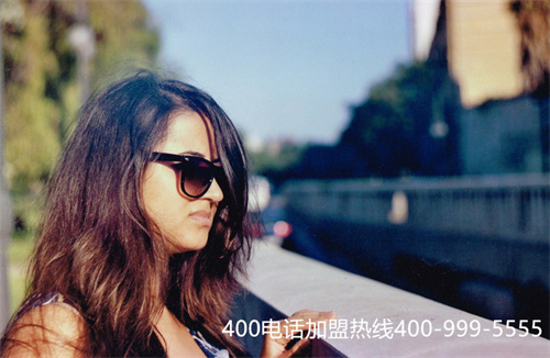 (400電話轉(zhuǎn)接分機(jī))(什么是400電話？400電話的優(yōu)勢與功能)