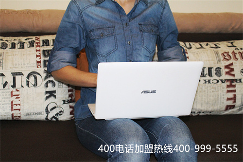 (400電話辦理的公司)(400電話幫助企業(yè)服務(wù)更多的客戶)