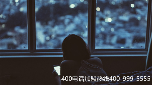 (正規(guī)400電話代理商)(正規(guī)企業(yè)都重視400電話，功能都有哪些？)