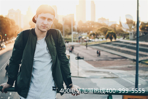 (400電話(huà)代理商哪家好)(尚通正規(guī)的企業(yè)400電話(huà)辦理服務(wù)平臺(tái))