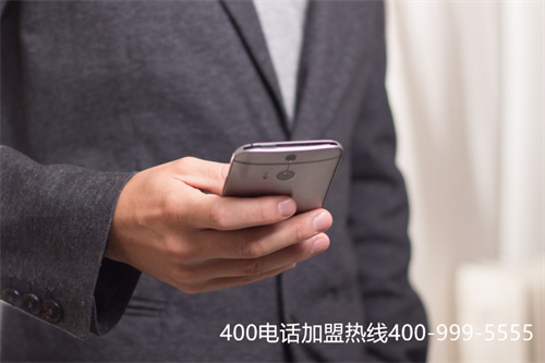 (全國(guó)400電話要月租嗎)(全國(guó)接400電話是否收費(fèi))