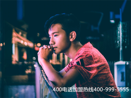 (400電話必須要有公司嗎)(400電話申請要什么資料？怎樣申請？)