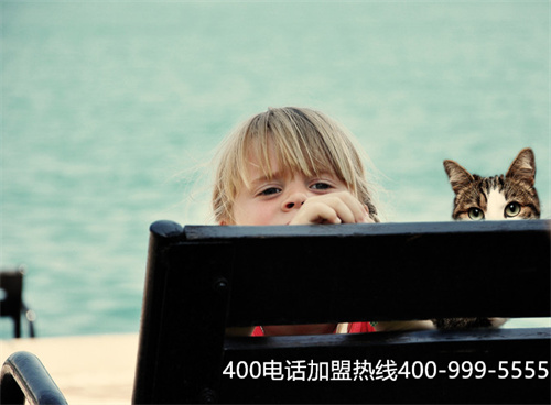 (全國400電話資費多少錢)(400電話 多少錢)