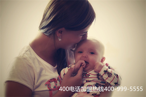 (企業(yè)400電話設(shè)置)(400電話辦理，服務(wù)行業(yè)首選)