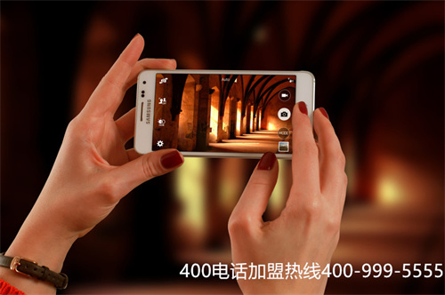 400電話在哪申請(qǐng)開通（制作申請(qǐng)400電話流程）