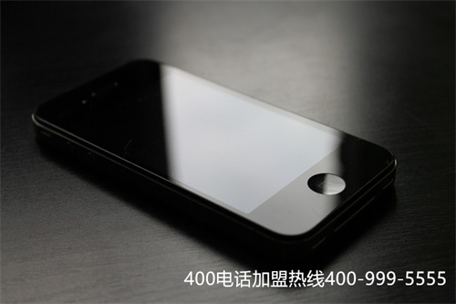 深圳開通400靚號(hào)平臺(tái)（深圳聯(lián)通全球通手機(jī)號(hào)）