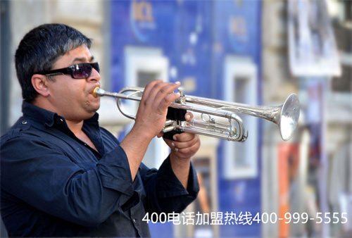 (如何成為400電話代理商)(400電話一級代理商|服務(wù)商【對比】)