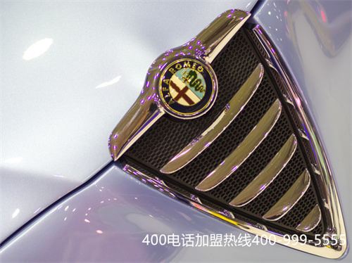 (400電話代理商公司)(代理商辦理400電話的收費(fèi))
