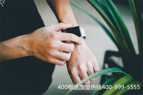 (400代理現(xiàn)在好做嗎)(辦理400電話可以直接找代理商)
