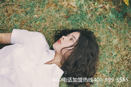 (企業(yè)號(hào)碼繁雜怎么辦?400電話(huà)辦理為你助力)(400電話(huà)辦理對(duì)行業(yè)有沒(méi)有什么要求)