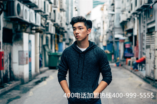 (400全國(guó)服務(wù)電話(huà)辦理400電話(huà))(400電話(huà)服務(wù)的好處對(duì)企業(yè)來(lái)說(shuō)是顯而易見(jiàn)的)
