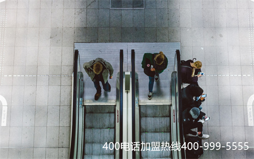 (400電話辦理資費(fèi))(400電話雙向收費(fèi)的優(yōu)勢(shì))