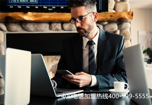 (聯(lián)通400業(yè)務(wù))(聯(lián)通400網(wǎng)站，400電話辦理)