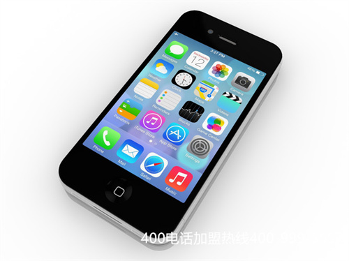 (移動(dòng)400電話怎么辦理)(移動(dòng)400電話怎么樣)