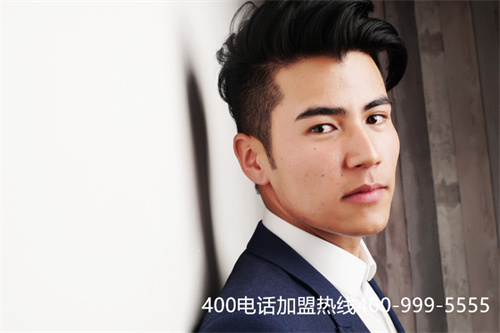 (什么是400電話,400電話能否外呼?)(400電話能外呼嗎，通話要怎么收費(fèi))