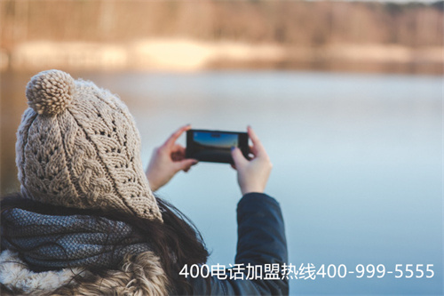 (400電話是免費(fèi)的么)(400電話免費(fèi)智能服務(wù))