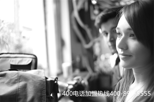 (400電話如何安裝)(中國400電話網(wǎng)可以安裝中國400電話網(wǎng))
