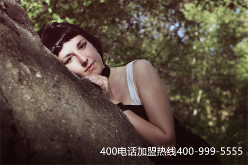 (400電話怎么申請多少錢)(湖南400電話辦理需要多少費用)