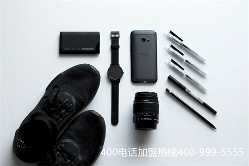 (400號(hào)碼選號(hào)技巧)(400電話辦理常見(jiàn)的選號(hào)規(guī)則你知道嗎)