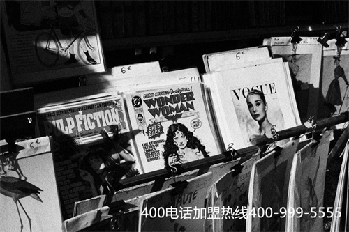 (辦400電話有哪些坑)(辦400電話需要座機(jī)嗎)