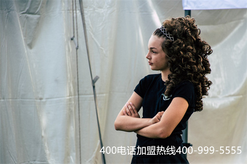 (400電話申請(qǐng)需要什么手續(xù))(400電話辦理如何選擇一家靠譜的服務(wù)商)