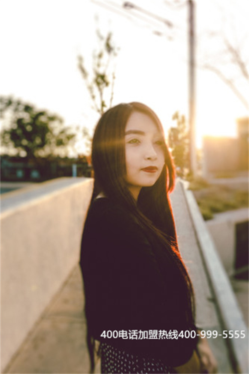 (公司辦理400電話需要注意什么)(400電話申請(qǐng)如何選擇套餐？企業(yè)需求很關(guān)鍵)