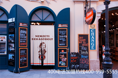 (400電話(huà)有幾位數(shù))(全國(guó)400電話(huà)號(hào)碼免費(fèi)辦理中心在哪里？)