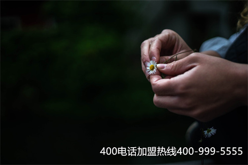 (400業(yè)務辦理)(辦理400電話套餐要多少錢)
