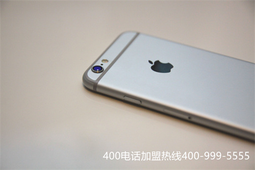 (400電話要求)(400開頭的電話是干什么用的？400電話申請方式是什么)