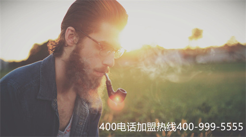 (400客服電話免費(fèi)嗎)(網(wǎng)上看到可以通過代理商進(jìn)行400電話辦理，請問靠譜嗎？)
