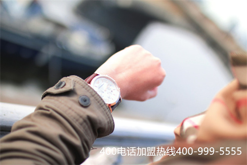 (400電話 價格)(400電話一般多少錢，哪里會便宜些)