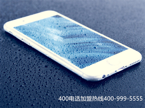 (棗莊400電話價(jià)格)(400電話申請(qǐng)要選擇什么樣的服務(wù)商)