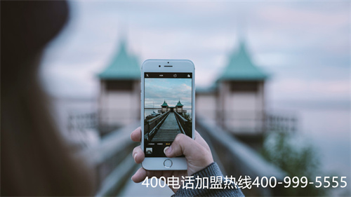 (申請400電話需要什么條件)(400電話申請怎樣才能速度快？有哪些申請流程？)