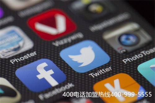 (400電話(huà)每分鐘)(買(mǎi)個(gè)400電話(huà)大概多少錢(qián))