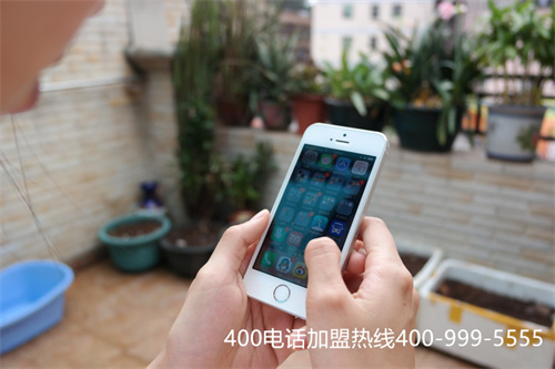 (鄭州400電話代理申請流程)(哪家400電話代理商好？)