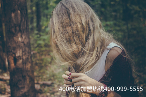 (400電話是哪個通訊公司的)(公司有必要開通400電話嗎)
