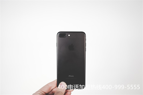 (400電話 選號)(企業(yè)如何選擇400電話號碼)