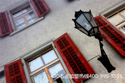 (400電話辦理選號)(400電話號碼有什么用，有必要辦理嗎)