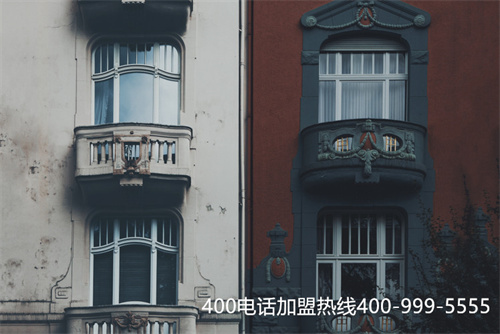 (怎么申請400電話選號)(400電話辦理怎樣選擇套餐？怎樣選擇號碼？)