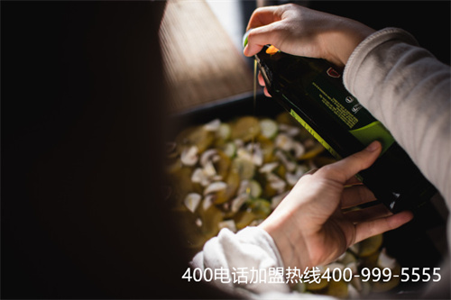 (聯(lián)通400電話多少錢)(臨沂聯(lián)通400電話申請(qǐng)的好處)