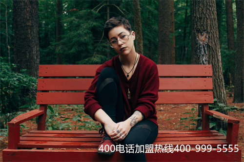 (400電話錄音保存多久)(400電話申請以后有什么使用功能？)