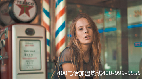 (400電話收費標(biāo)準(zhǔn))(400電話辦理的套餐要怎么選擇？)