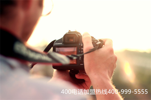 (400電話 收費(fèi)嗎)(打400電話怎么收費(fèi)嗎?)