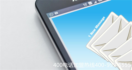 (400電話客服工作內(nèi)容)(為什么越來越多的企業(yè)選擇400電話？400電話辦理需要什么條件？)