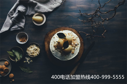 (400電話官方客服)(400電話究竟能夠?yàn)榭蛻籼峁┠男┓?wù)？)