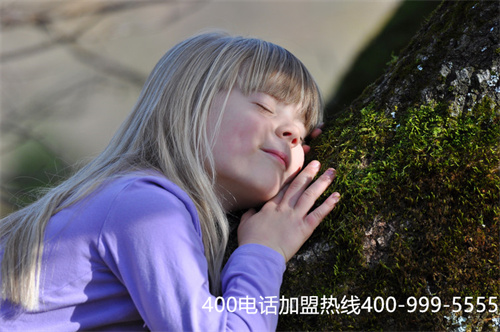 (上海電信 400電話)(中國移動與中國電信的400電話怎么樣？)