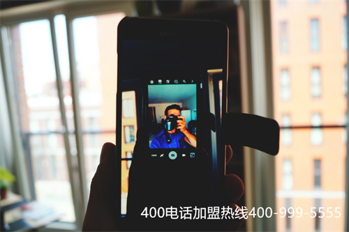 (全國400電話的資費)(丹東400電話選號資費標(biāo)準(zhǔn))