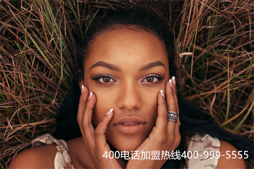 (400電話是怎么使用的)(400電話的功能特點)