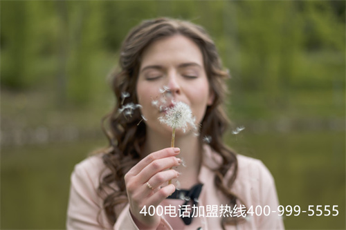 (聊城400電話服務(wù)商)(400電話怎么安裝？找誰安裝？)